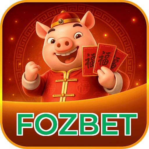 FOZBET