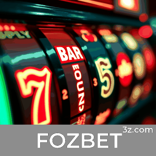 FOZBET: Jogos de Cassino que Aumentam Sua Adrenalina