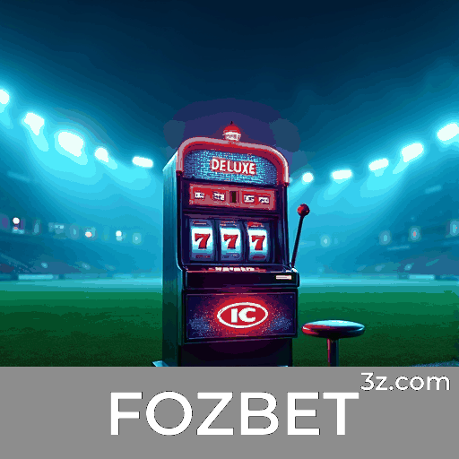 FOZBET: Apostas Online com Segurança e Serviço Profissional