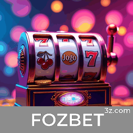 FOZBET: Membros Exclusivos Desbloqueiam Experiências de Valor