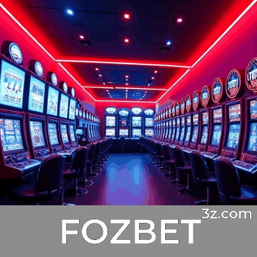 FOZBET: Membros Exclusivos Desbloqueiam Experiências de Valor