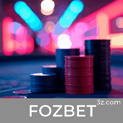 FOZBET: Opções Diversas, Diversão Ilimitada para Brasileiros
