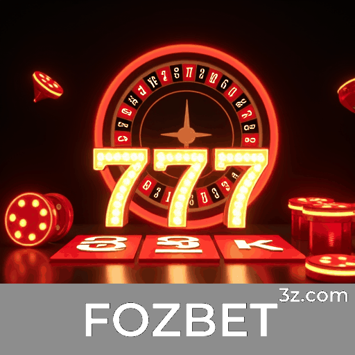 FOZBET Esporte e Dados: Análise Avançada para Apostar Melhor