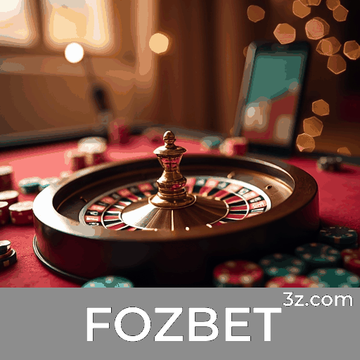 Bônus Reais com Valor Verdadeiro no FOZBET: Recompensas que Você Realmente Recebe