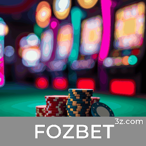 FOZBET Esporte e Dados: Análise Avançada para Apostar Melhor