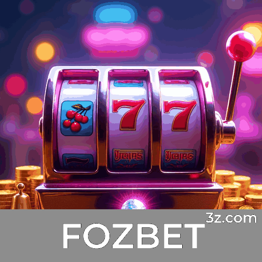 Aproveite as Ofertas Exclusivas do FOZBET Agora!