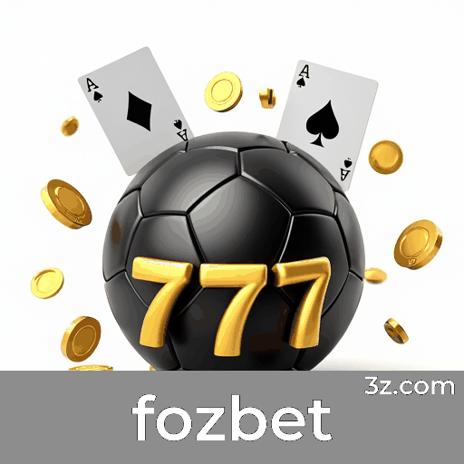fozbet