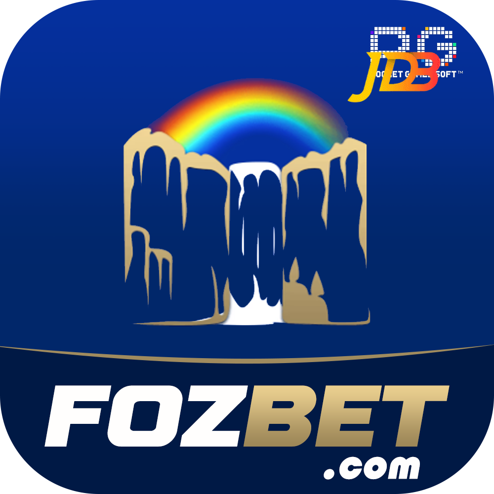 fozbet